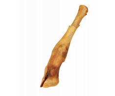 Trixie Ėriuko koja džiovinta 16–18 cm