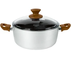 Ernesto Puodas 3,2 l, 24 cm