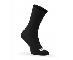 Eroe Pure kojinės - BALTOS, 36-40
