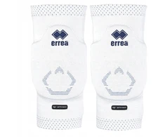 Errea tokio evolution kelių apsaugos