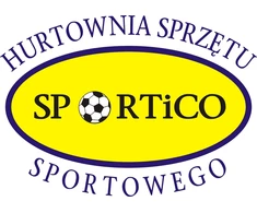 Errea tokio evolution kelių apsaugos