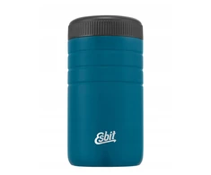 Esbit Majoris Food Jug polar mėlynas 0,55l termos