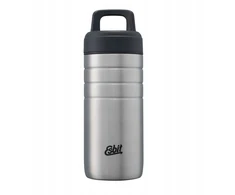Esbit Majoris Termo Puodelis 450ml Plienas Kavai, Arbatai