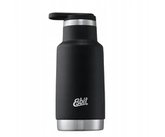Esbit Pictor 350ml Termosinė Butelis - Juodas