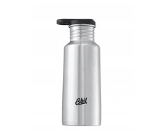 Esbit Pictor 550ml - plieno gertuvė kelionėms ir sportui
