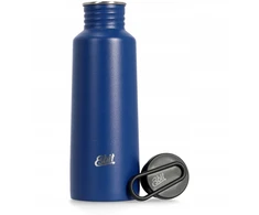 Esbit Pictor 750ml vandens butelis - vandens mėlynas