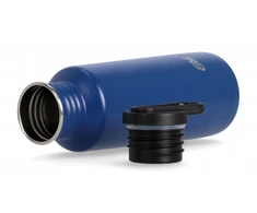 Esbit Pictor 750ml vandens butelis - vandens mėlynas