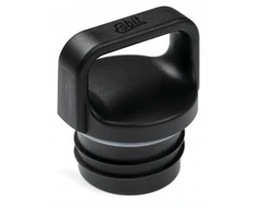 Esbit Sculptor Stopper dangtelis - juodas