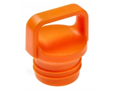 Esbit Sculptor Stopper dangtelis - oranžinis