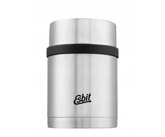 Esbit Sculptor termos obiadowy 0,75l nerūdijantis plienas