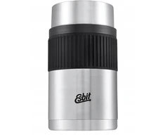 Esbit termosas maistui Food Sculptor, 1000 ml