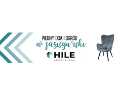Escal Pilka ekoodinė kėdė svetainei, valgomajam, biurui, metalinės kojos, patogi 903G