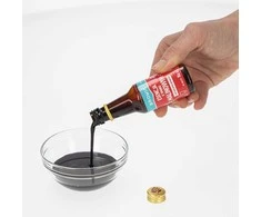 Esencija alkoholiui Browin 40ml aviečių