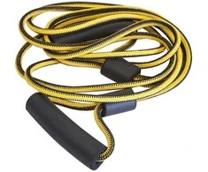 Espanderis Yate, 2 m