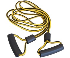 Espanderis Yate, 2 m