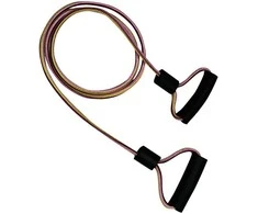 Espanderis Yate, 2 m