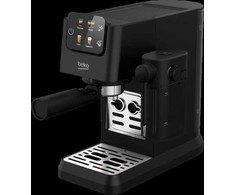 Kavos aparatas Espresso kavos virimo aparatas BEKO CEP5303B