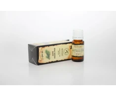 Eterinis aliejus AROMATIKA, pušis, 10 ml