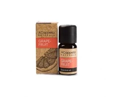 Aromika Eterinis aliejus“ Greipfruktas“,10 ml