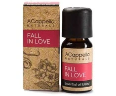 Eterinis aliejus“ Fall in Love“,10ml