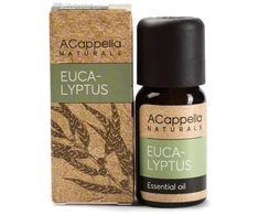 Eterinis aliejus“ Atpalaiduojantis“,10 ml