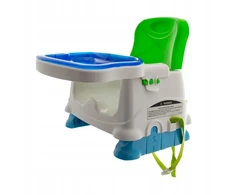 Eurobaby Žaislinė kėdė ote0637359