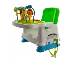 Eurobaby Žaislinė kėdė ote0637359