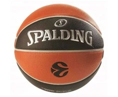 SPALDING Eurolyga TF 500 (7 dydis)