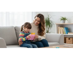 EVI MOKYMOSIOS KORTELĖS SKAITYTOJAS ANGLŲ KALBOS MOKYTI 1020 ŽODŽIŲ VAIKAMS