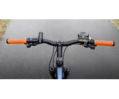 EVI TELEFONO LAIKIKLIS DVIRAČIO MOTOCIKLIUI STABILIAI IŠMANIŲJŲ TELEFONŲ NAVIGACIJOS MTB KELIUI