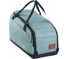 Evoc Gear Bag 20 sportinis krepšys aksesuarams 20l 401408131