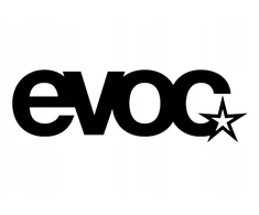 Evoc Gear Bag 20 sportinis krepšys aksesuarams 20l 401408131