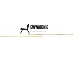 Ewygodnie BEŽINĖ KĖDĖ, JUODOS MINŠTĖS KOJOS, FOTOŠAS VALGAMOSIUI, WC