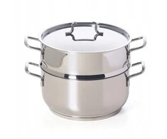Excelsa Soul Kitchen Cooking Light Plus spalvotas garintuvas
