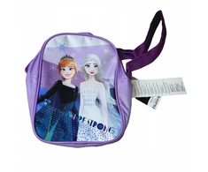 Exity Kft Kraina Lodu Frozen Torebka na ramię dziecięca