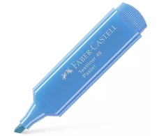 Faber Castell 1546 Ultramarine Pastelinis Žymeklis