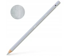 Faber-castell Akvarelinis Pieštukas 231 Šaltai Pilka Ii