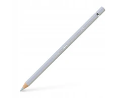 Faber-castell Akvarelinis Pieštukas 231 Šaltai Pilka Ii