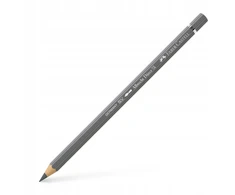 Faber-castell akvarelinis pieštukas 274 šilta pilka V