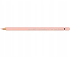 Faber-castell akvarelinis pieštukas Albrecht Dürer 132 Light Flesh