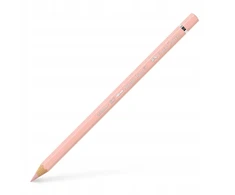Faber-castell akvarelinis pieštukas Albrecht Dürer 132 Light Flesh
