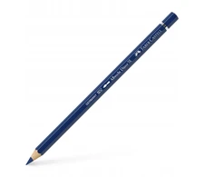 Faber-castell Albrecht Dürer akvarelinės kreidelės 247