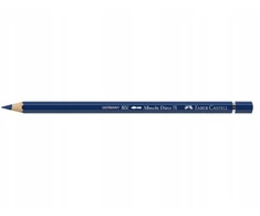 Faber-castell Albrecht Dürer akvarelinės kreidelės 247