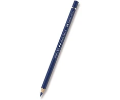 Faber-castell Albrecht Dürer akvarelinės kreidelės 247