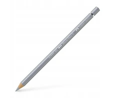 Faber-castell Albrecht Dürer akvarelinės kreidelės, 251 pilkos