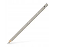 Faber-castell Albrecht Dürer akvarelinis pieštukas 271