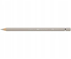 Faber-castell Albrecht Dürer akvarelinis pieštukas 271