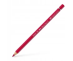 Faber-Castell Albrecht Dürer artists´ watercolour pencil, colour 226 alizarin crimson