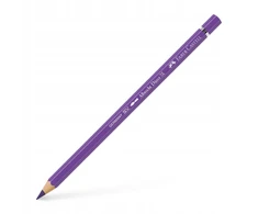 Faber-Castell Albrecht Dürer artists´ watercolour pencil, colour 138 violet