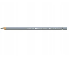 Webhiddenbrand Faber-Castell Albrecht Dürer artists´ watercolour pencil, colour 232 cold pilkas III